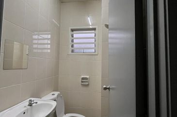 Bandar Saujana Putra