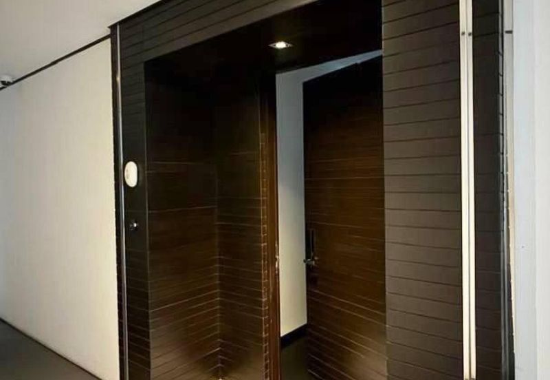 Clearwater Residences