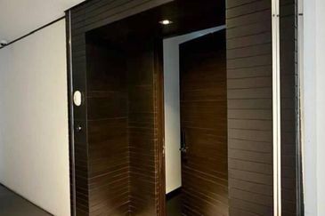 Clearwater Residences