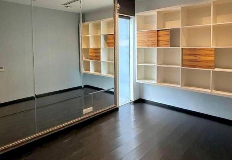 Clearwater Residences