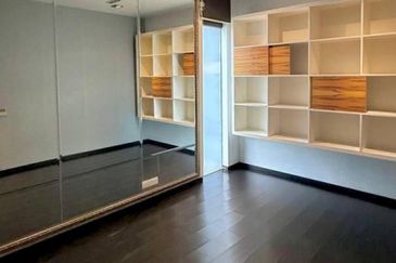 Clearwater Residences