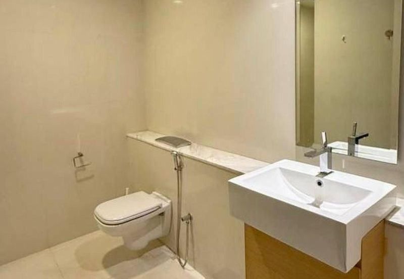 Clearwater Residences