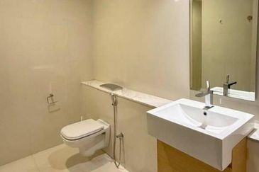 Clearwater Residences