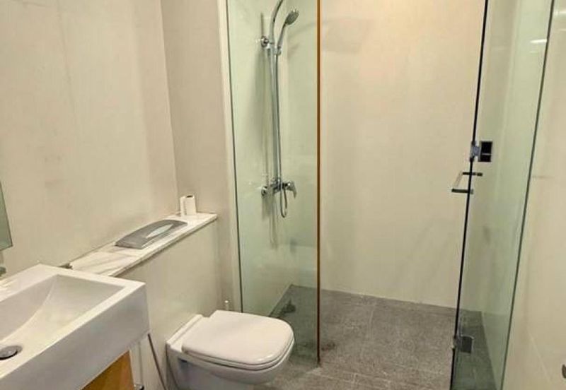 Clearwater Residences