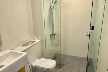 Clearwater Residences