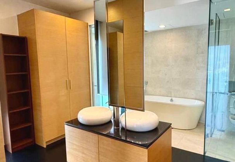 Clearwater Residences