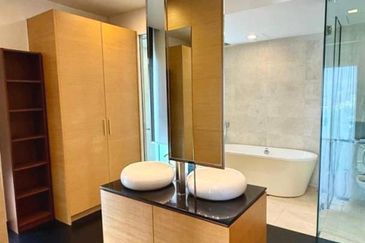 Clearwater Residences