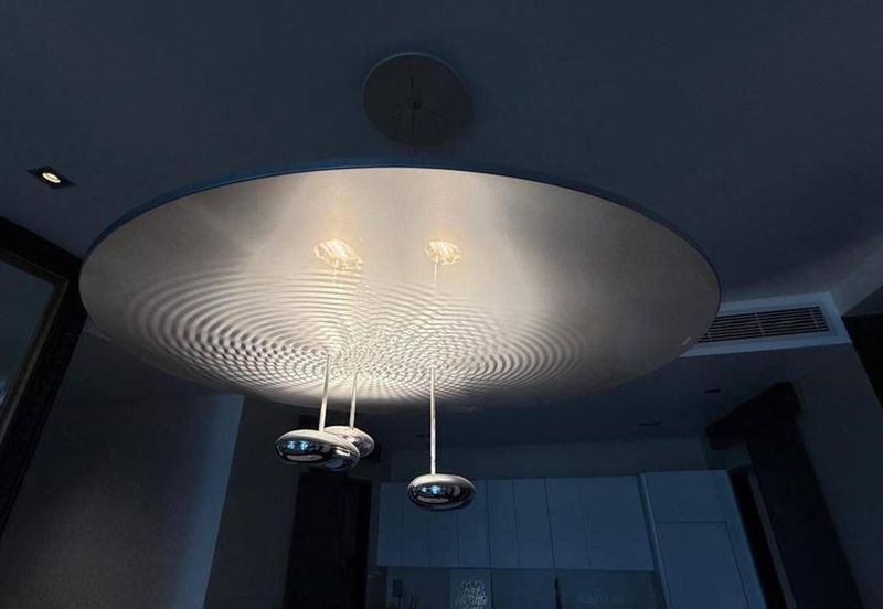 Clearwater Residences