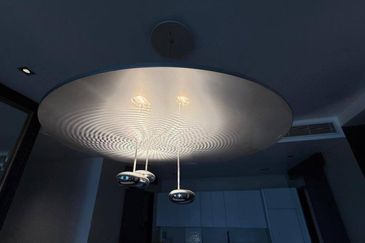 Clearwater Residences