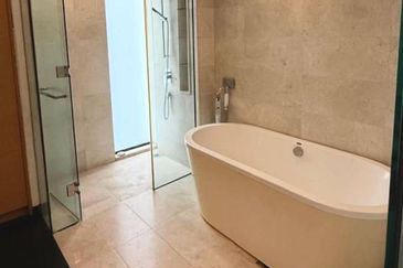 Clearwater Residences