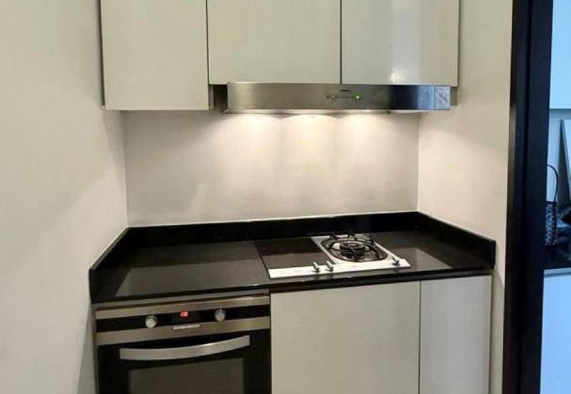 Clearwater Residences