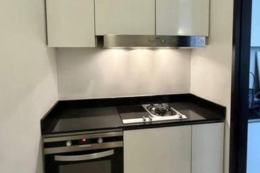 Clearwater Residences