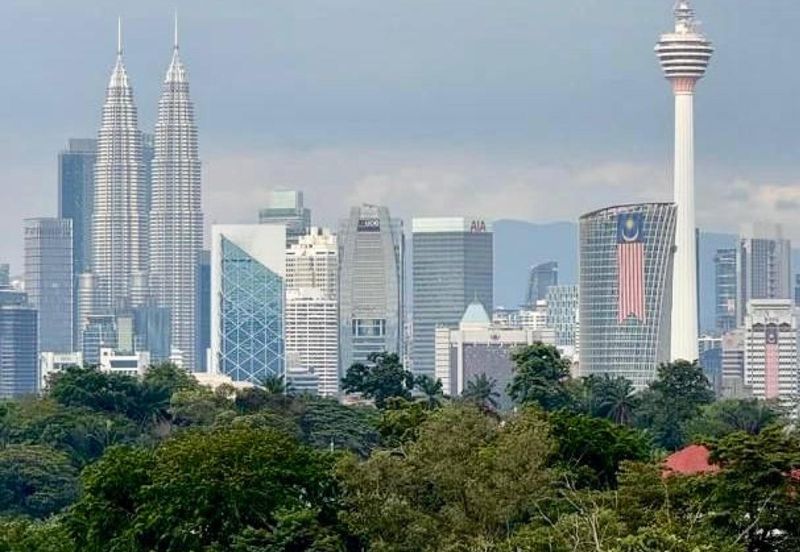 Clearwater Residences