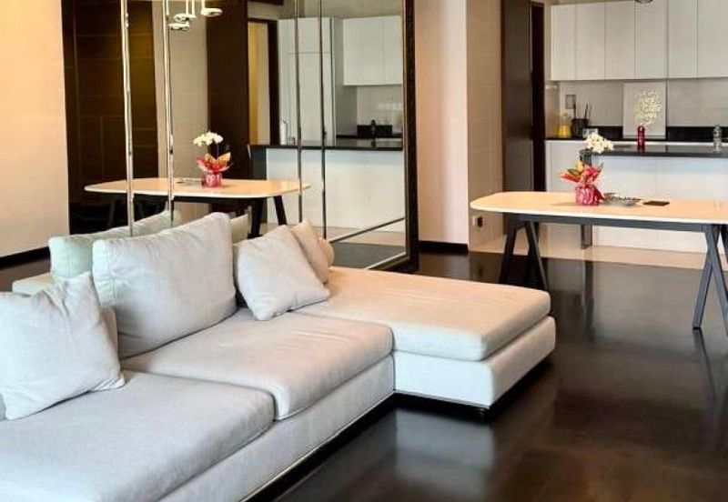 Clearwater Residences