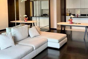 Clearwater Residences