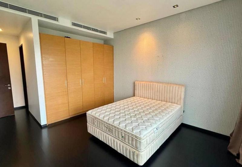 Clearwater Residences