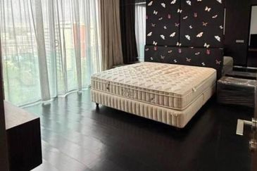 Clearwater Residences