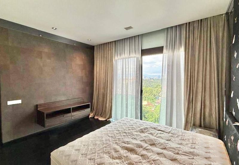 Clearwater Residences