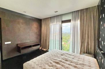 Clearwater Residences