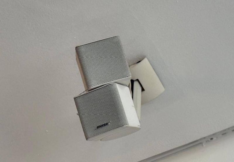 Clearwater Residences