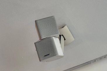 Clearwater Residences