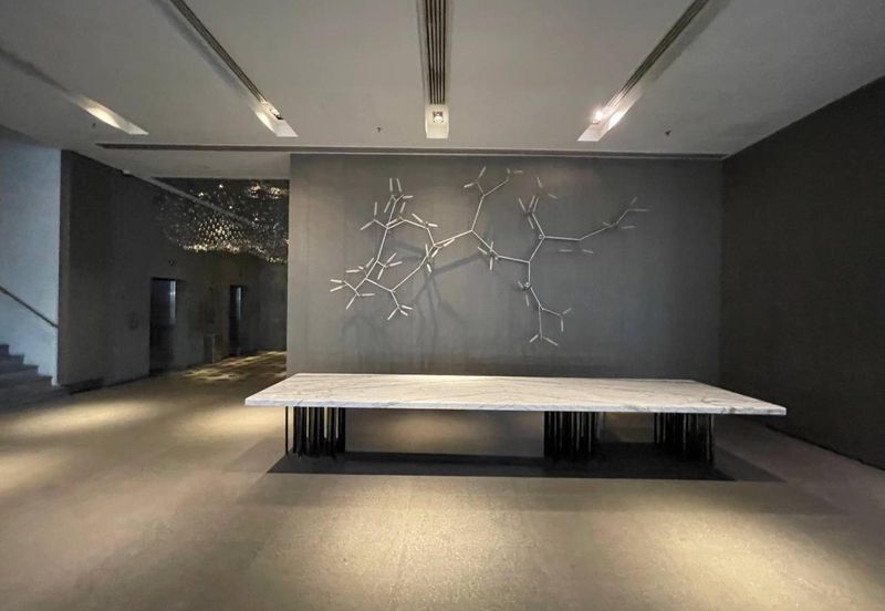 Clearwater Residences