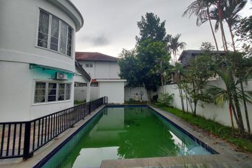 Taman TAR