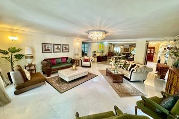 Seksyen 12, Shah Alam