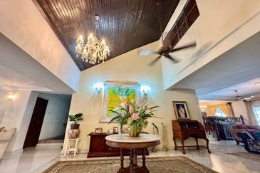 Seksyen 12, Shah Alam