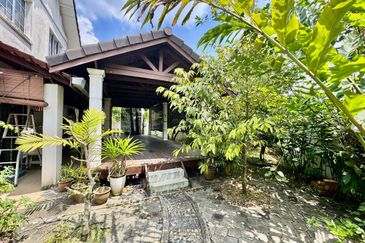 Seksyen 12, Shah Alam