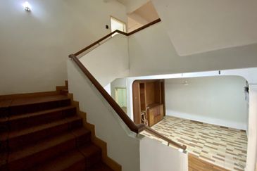 Taman Tun Abdul Razak