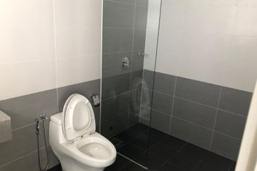 Avens Residence @ Southville City