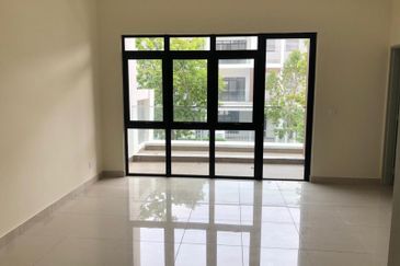 Avens Residence @ Southville City