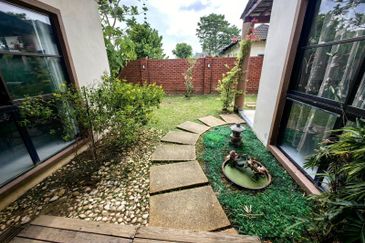 BANDAR BARU ALOR GAJAH