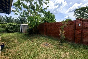 BANDAR BARU ALOR GAJAH