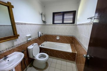 BANDAR BARU ALOR GAJAH