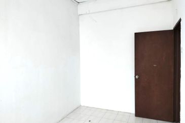 Bandar Saujana Putra