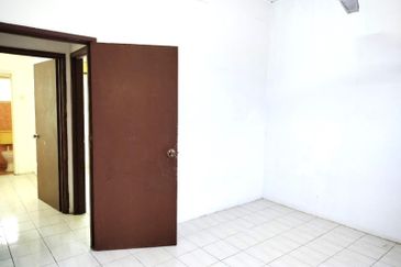 Bandar Saujana Putra