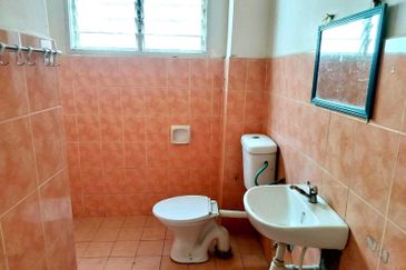 Bandar Saujana Putra