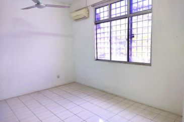 Bandar Saujana Putra