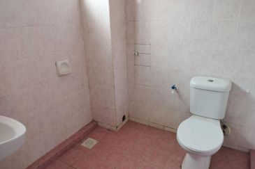 Bandar Saujana Putra