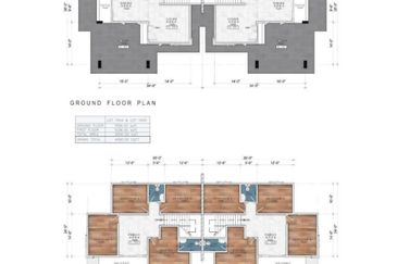 Bulatan Chempaka, Kota Bharu, Kelatan 2 Storey Semi D For Sale BEAUTIFUL