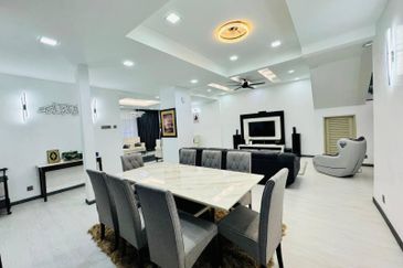 Seksyen 7, Shah Alam