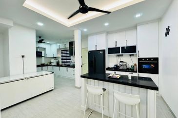 Seksyen 7, Shah Alam