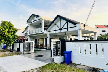 Seksyen 7, Shah Alam