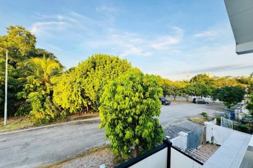 Seksyen 7, Shah Alam