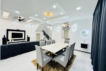 Seksyen 7, Shah Alam