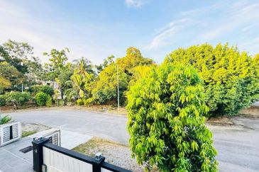 Seksyen 7, Shah Alam