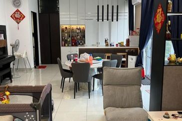 Stoneridge @ Eco Majestic