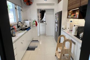 Stoneridge @ Eco Majestic